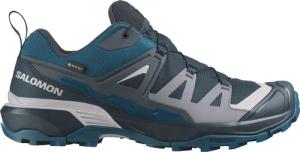 Salomon Herren X Ultra 360 GTX Schuhe