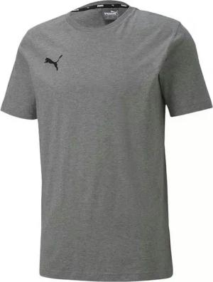PUMA Funktionsshirt TEAMGOAL 23 Casual T-Shirt für Herren Sport