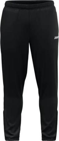 Jako Trainingshose Polyesterhose Dynamic