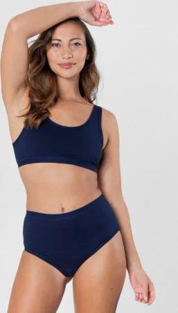 Erlich Textil Bustier VERA (1-tlg)