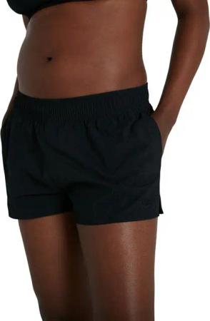 Speedo Badeshorts Womens Essential Watershort