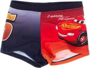 Nickelodeon Badehose Jungen Badehose Badeshorts Schwimmhose Kastenbadehose