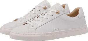 JOOP! tinta coralie sneaker yd6 Sneaker Freizeitschuh, Klassik-Sneaker, Halbschuh