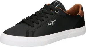 Pepe Jeans Kenton Court Sneaker (1-tlg)