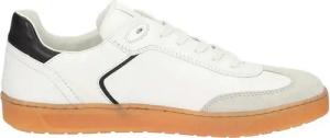 SIOUX Tedroso Sneaker