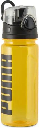 PUMA Trinkflasche Puma Trinkflasche TR Bottle Sportstyle 053518