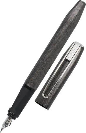 Online Pen Füller Slope, ergonomisch, ideal für die Schule, inkl. Tintenpatrone