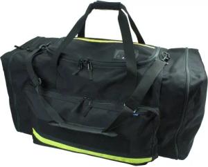 Dönges Rucksack Bekleidungstasche XL