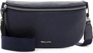 Tamaris Umhängetasche Crossover Bag