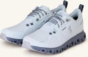 On Sneaker CLOUD 6 WP