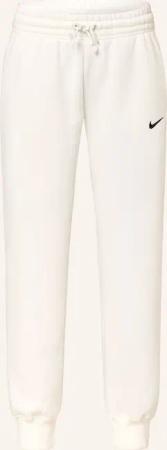 Nike Sweatpants SPORTSWEAR PHOENIX