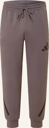 adidas Sweatpants Z.N.E.