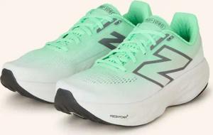 new balance Laufschuhe 1080 V14