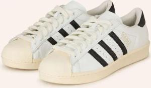 adidas Originals Sneaker SUPERSTAR VINTAGE MADE IN GERMANY