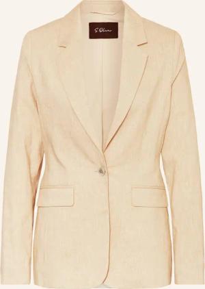 s.Oliver BLACK LABEL Blazer