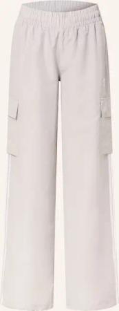 adidas Originals Track Pants ADICOLOR 3 STRIPE