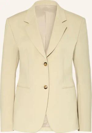 TIGER OF SWEDEN Blazer YLJA
