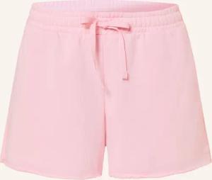 UNDER ARMOUR Sweatshorts UA RIVAL