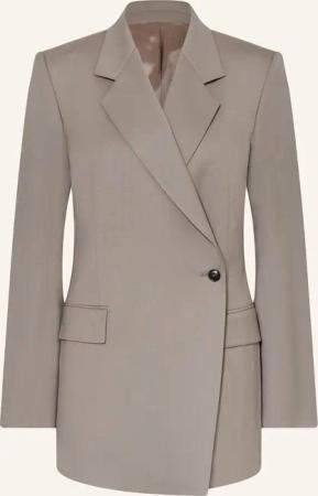 TIGER OF SWEDEN Blazer ELIWIRAA