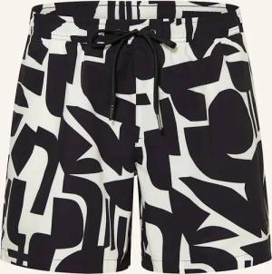 Marc O'Polo Badeshorts