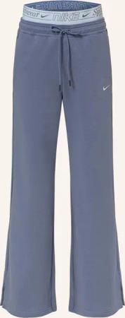 Nike Sweatpants SPORTSWEAR PHOENIX FLEECE