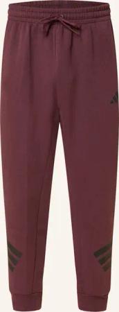 adidas Sweatpants FUTURE ICONS THREE STRIPES