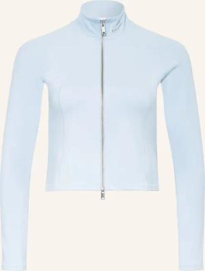 Nike Sweatjacke SPORTSWEAR