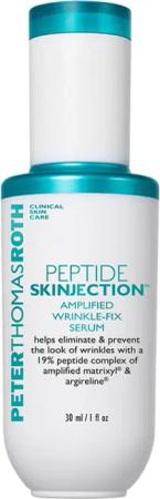 PETER THOMAS ROTH PEPTIDE SKINJECTION