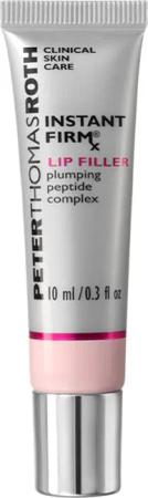 PETER THOMAS ROTH INSTANT FIRMX