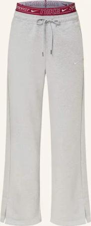Nike Sweatpants SPORTSWEAR PHOENIX FLEECE