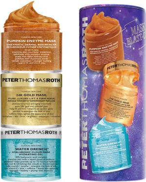 PETER THOMAS ROTH MASK BLAST-OFF