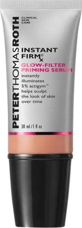 PETER THOMAS ROTH INSTANT FIRMX