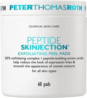 PETER THOMAS ROTH PEPTIDE SKINJECTION