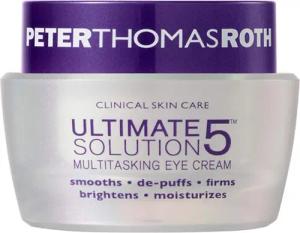 PETER THOMAS ROTH ULTIMATE SOLUTION 5