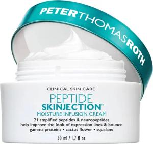 PETER THOMAS ROTH PEPTIDE SKINJECTION