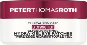 PETER THOMAS ROTH EVEN SMOOTHER