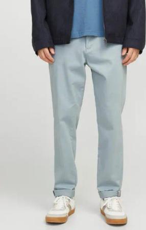 Jack & Jones Chinos JPSTMARCO JJBOWIE NOOS