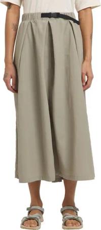 Jack Wolfskin Sommerrock TIHAMA SKIRT W