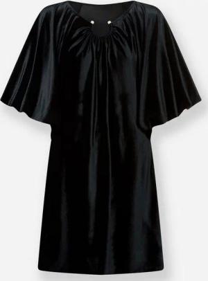 heine Etuikleid Jerseykleid
