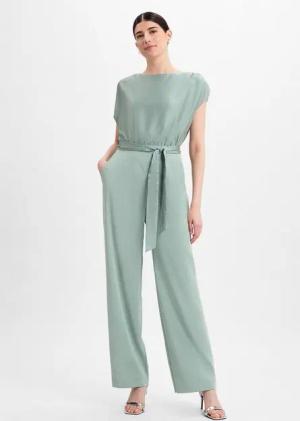 SWING Abendkleid