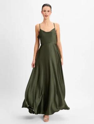 Laona Abendkleid