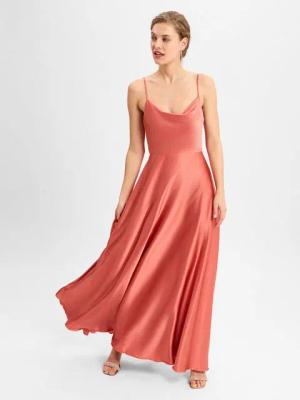 Laona Abendkleid