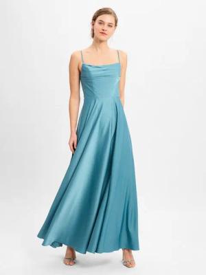 Laona Abendkleid