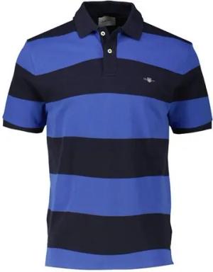 Gant Poloshirt (1-tlg)