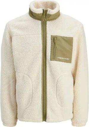 Jack & Jones Allwetterjacke