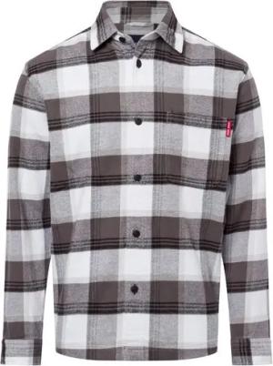 JOOP! Outdoorhemd Hagon