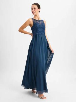 Laona Abendkleid