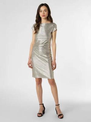 SWING Abendkleid