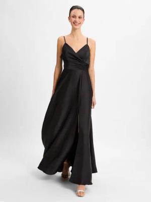 Laona Abendkleid