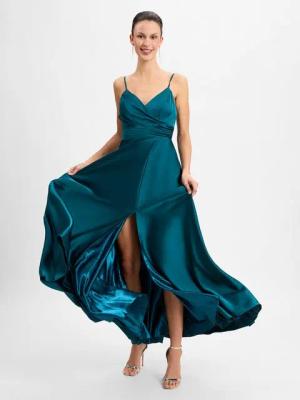 Laona Abendkleid